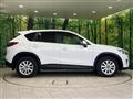 2012 Mazda CX-5