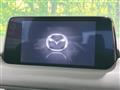 2018 Mazda CX-8
