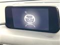 2018 Mazda CX-8