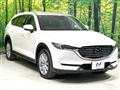 2018 Mazda CX-8