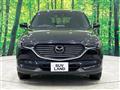2019 Mazda CX-8