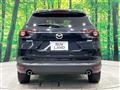 2019 Mazda CX-8