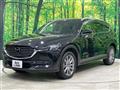 2019 Mazda CX-8
