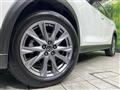 2019 Mazda CX-8