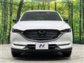 2019 Mazda CX-8