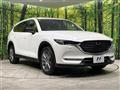 2019 Mazda CX-8