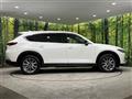 2019 Mazda CX-8