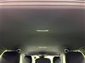 2019 Mazda CX-8