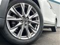 2019 Mazda CX-8