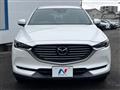 2019 Mazda CX-8