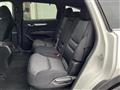 2019 Mazda CX-8
