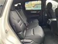 2019 Mazda CX-8