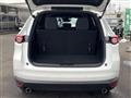 2019 Mazda CX-8