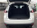 2019 Mazda CX-8