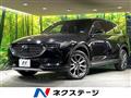 2019 Mazda CX-8