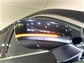 2019 Mazda CX-8
