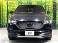2019 Mazda CX-8