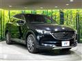 2019 Mazda CX-8