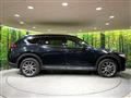 2019 Mazda CX-8