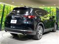 2019 Mazda CX-8