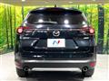 2019 Mazda CX-8
