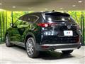 2019 Mazda CX-8