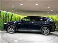 2019 Mazda CX-8