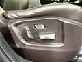 2019 Mazda CX-8