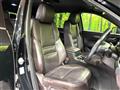 2019 Mazda CX-8