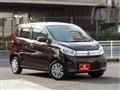 2016 Nissan DAYZ