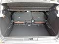 2015 Renault Captur