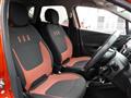 2015 Renault Captur