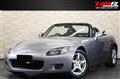 1999 Honda S2000