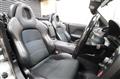 1999 Honda S2000