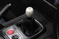 1999 Honda S2000