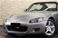 1999 Honda S2000