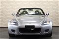 1999 Honda S2000