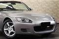 1999 Honda S2000