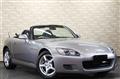 1999 Honda S2000