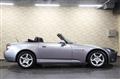 1999 Honda S2000