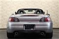 1999 Honda S2000