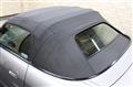 1999 Honda S2000