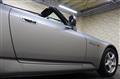 1999 Honda S2000