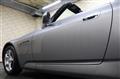 1999 Honda S2000