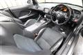 1999 Honda S2000
