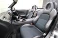 1999 Honda S2000