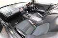 1999 Honda S2000