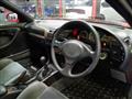 1990 Toyota Celica