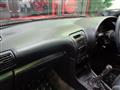 1990 Toyota Celica