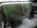 1990 Toyota Celica